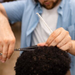 what is a deva cut in boston