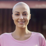 what is hair loss