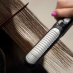 Keratin Treatment vs Brazilian Botox