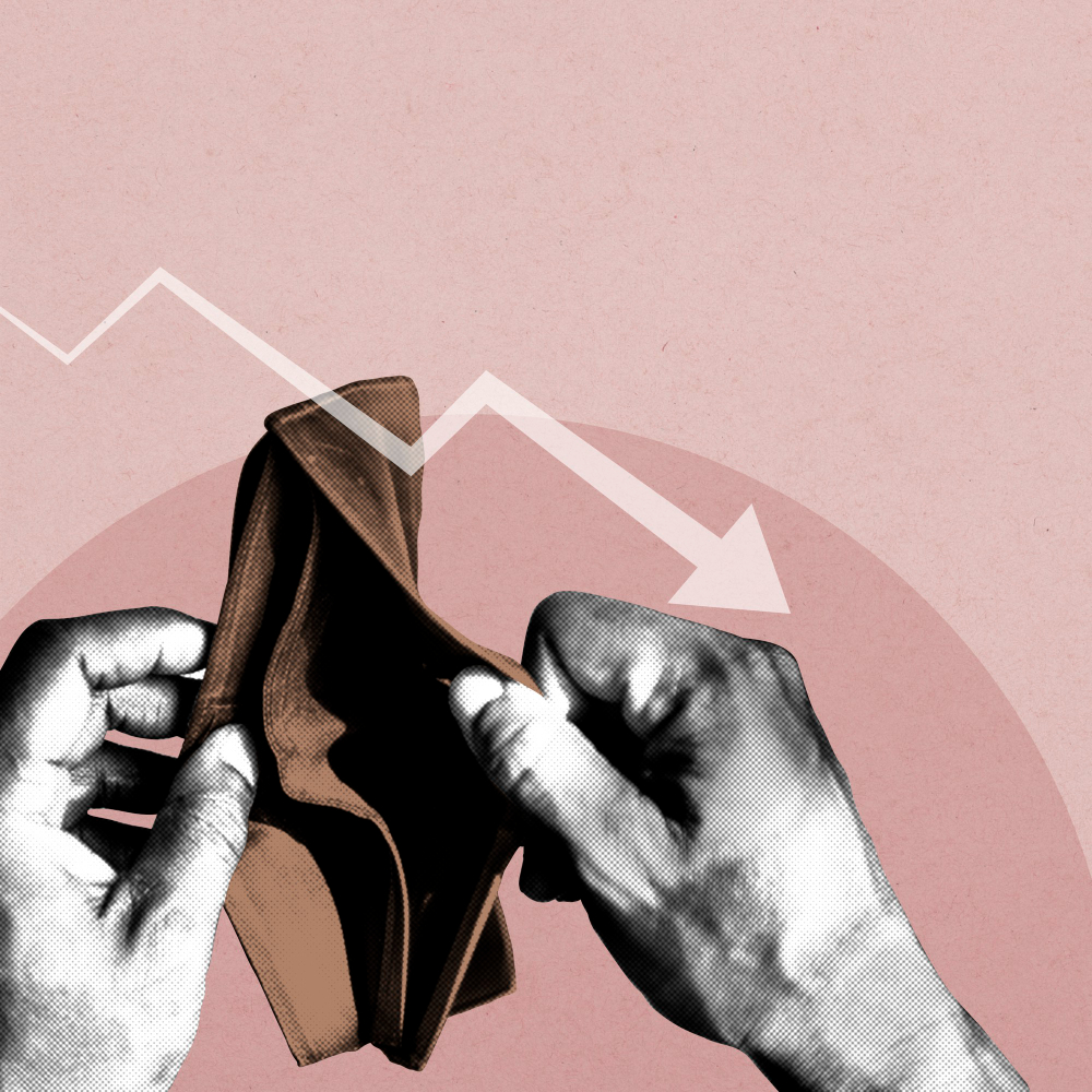 budget saving haircare tips