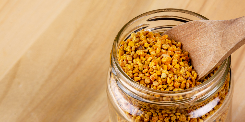 fenugreek seed
