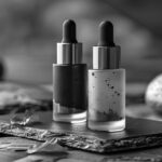scalp serum vs hair serum