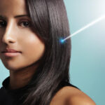 what is a keratin treatment