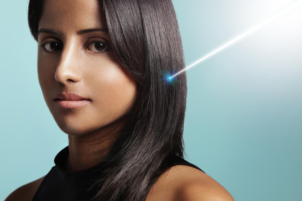 what is a keratin treatment