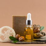 hot oil vs warm oil vs deep conditioning