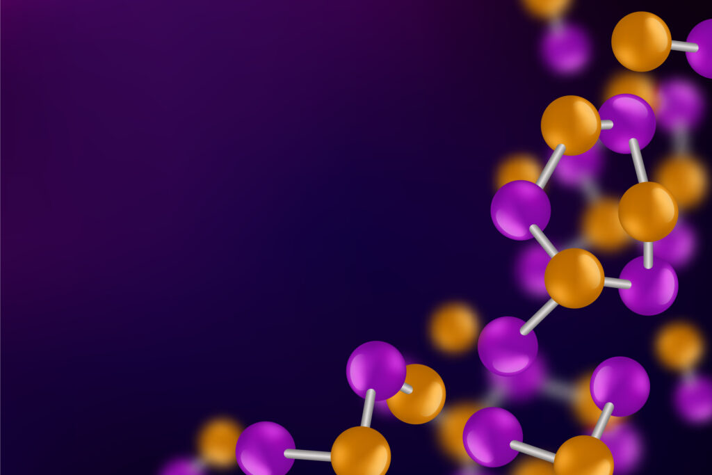 how does Nanoplastia work