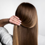 Nanoplastia vs Hair Botox
