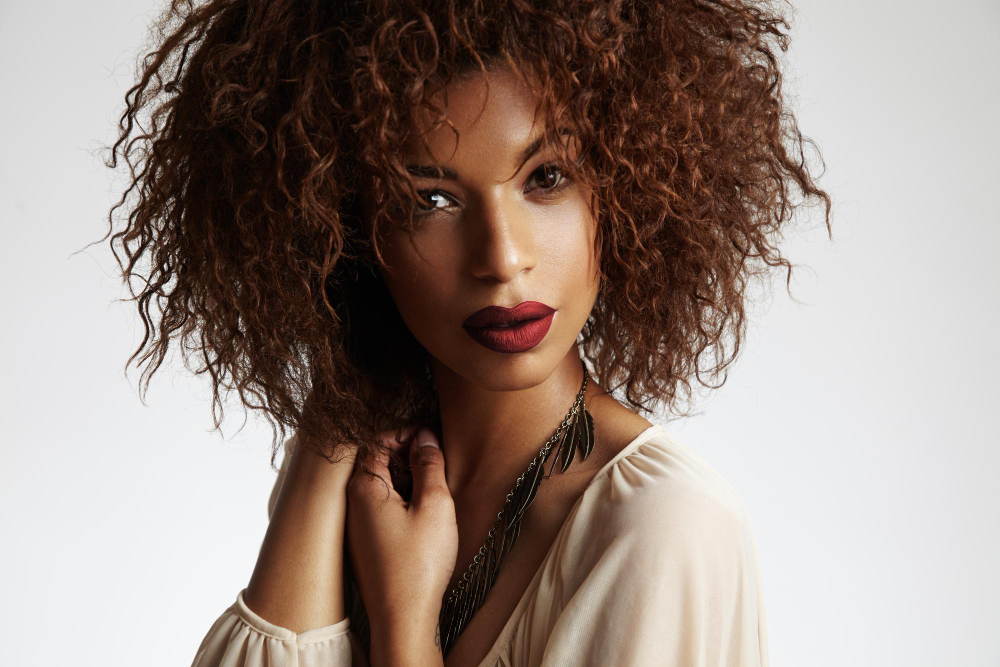 top hair trends in Massachusetts