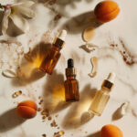 best scalp serums