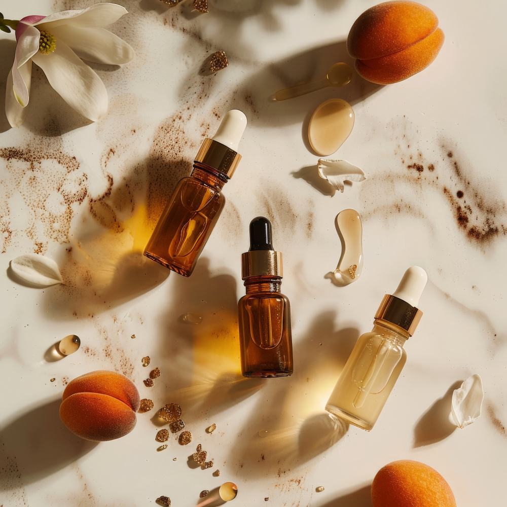 best scalp serums