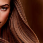 hair contouring