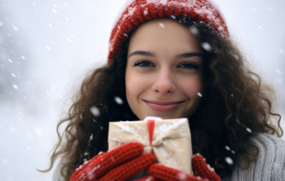 Summer vs Winter Hair Care: What Changes & Best Routines 4 winter haircare