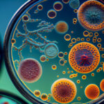 microbiome-friendly haircare