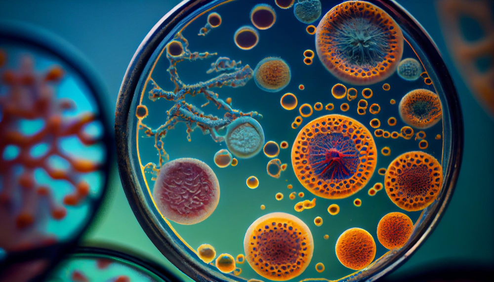 microbiome-friendly haircare